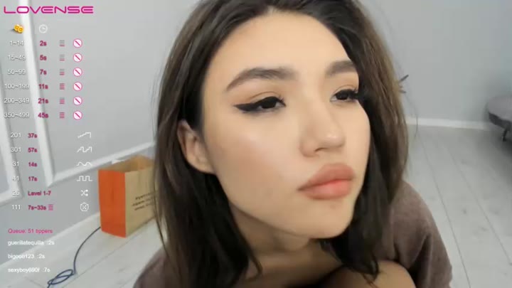 loko_chi
