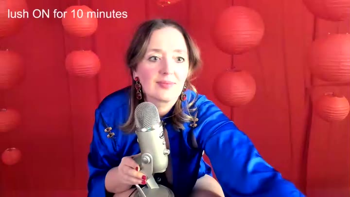  braingirl 