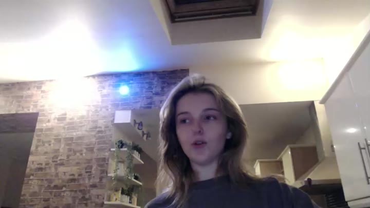 lucydelovely 