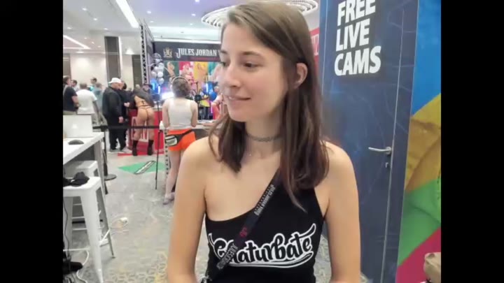 cidergal69