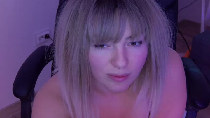 antonia_shine