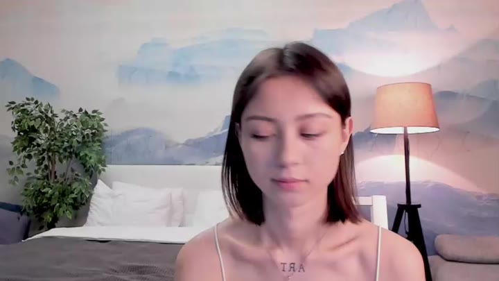  dora_mur 
