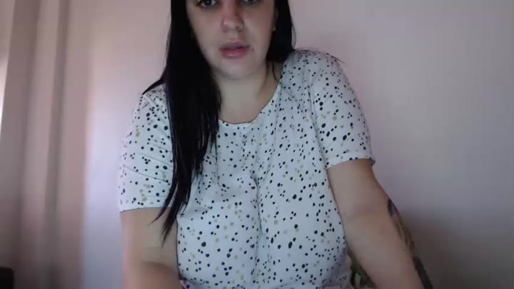  angelicbabexxx 