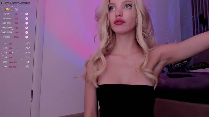  ramonatorres_ 