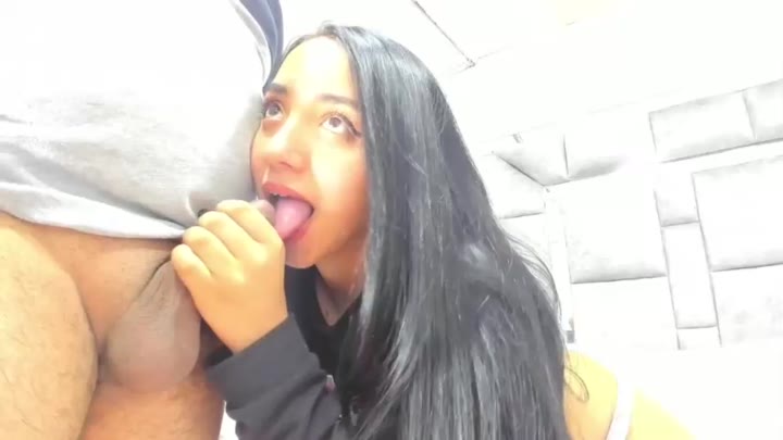 candy_and_andy1