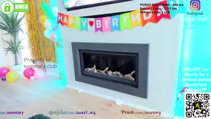  sweet_ary 