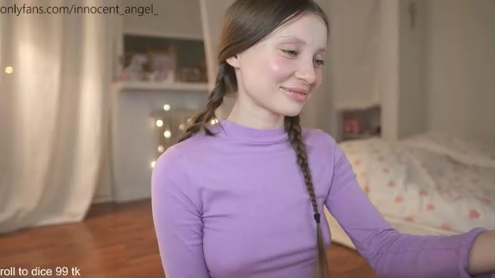 pureangeldolores