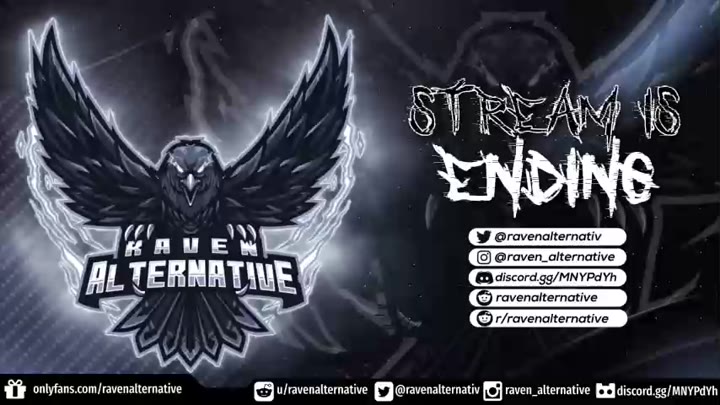 raven_alternative