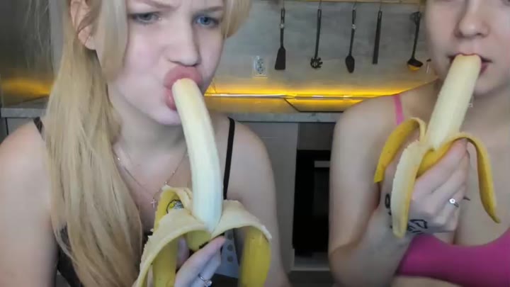 vanessamo