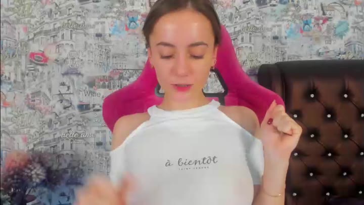  angelina_new 