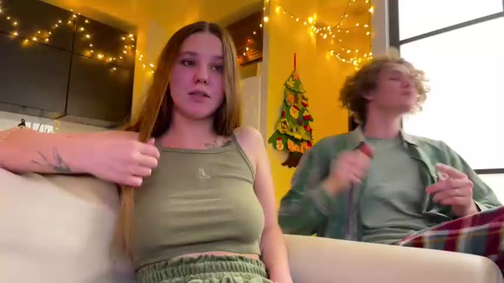 di_n_alex