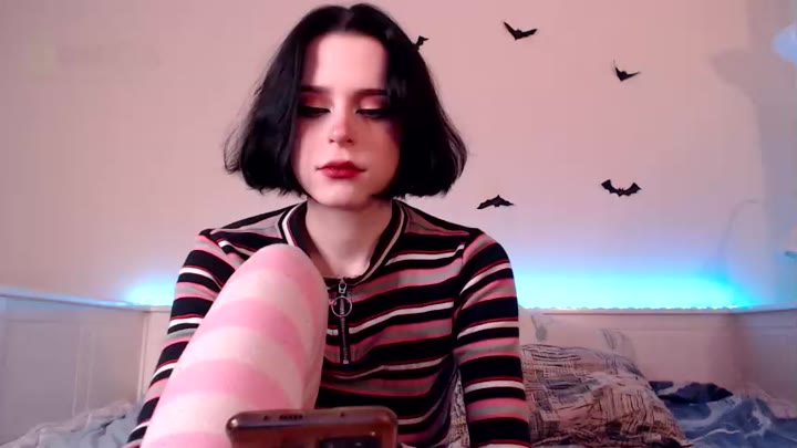 janecartie