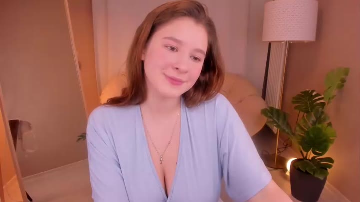 kali_nostra