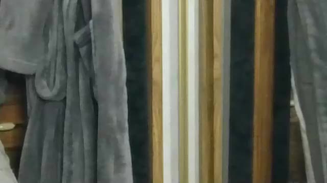 jccurves