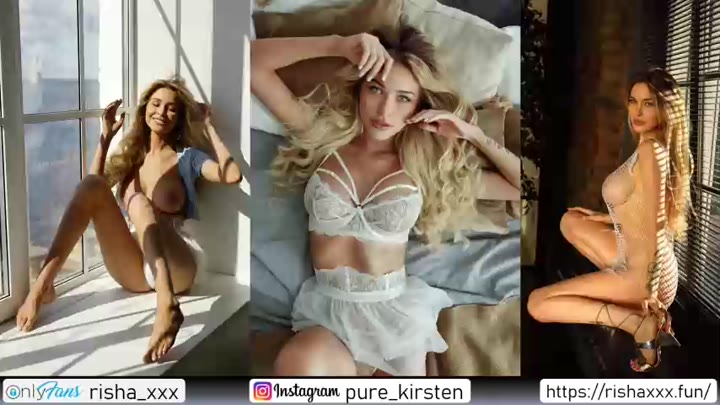 kirsten_xxx