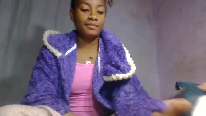 aurelie08