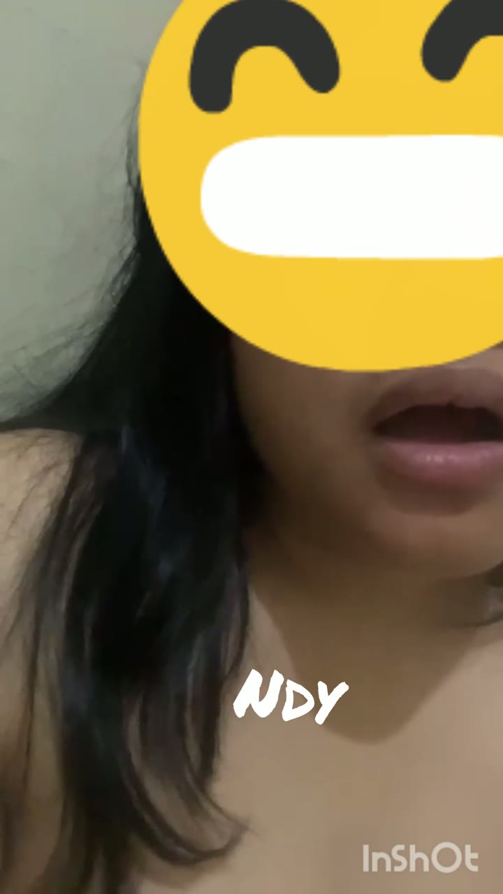 Nadya P86 (9)
