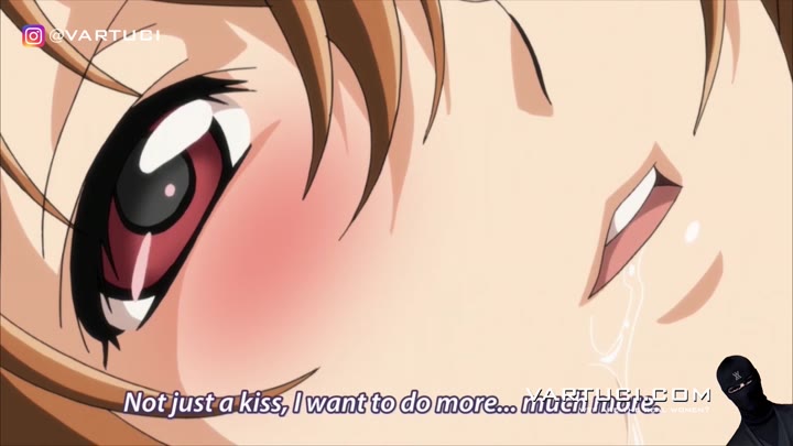 Anime Uncensored Hentai Japanese Jav Cartoon Pmv Gooner Big Ass Tits Anal
