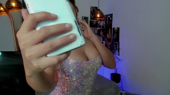 lulu_lopez