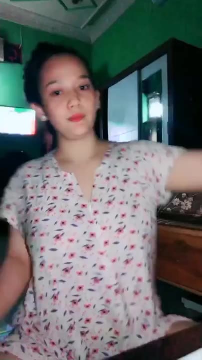 Awalnya Pakai Hijab Tapi Akhirnya Kok Begitu Ful Album Memeksiana Live Xpanas