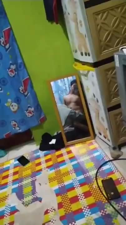 HIJAB MNF 9