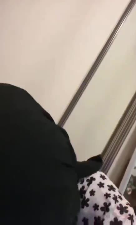 Azura seleb tikt0k viral