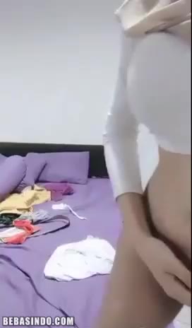 Bokep Citra Hijab Mode Ukhty Live Show Bokepsin Com Staklam Simontok Doodstreem