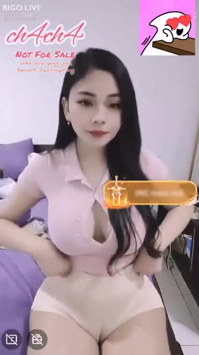 Citra Toge Cantik Colmek Nikmat Kimcilonly Comeback Barbar Dood St Yakwad Telegram