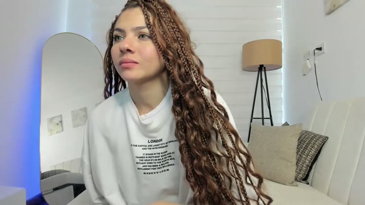 doll_oriana