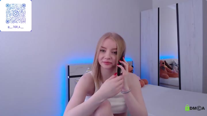 adrykilly