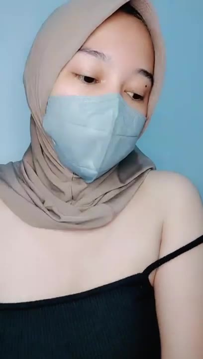 Caca Hijab Hot Mango Live Bar Telegram Doods Pro Ngentot Downloader Bokep