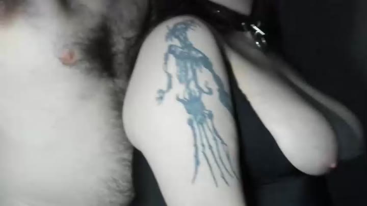 skarlet_the_undead