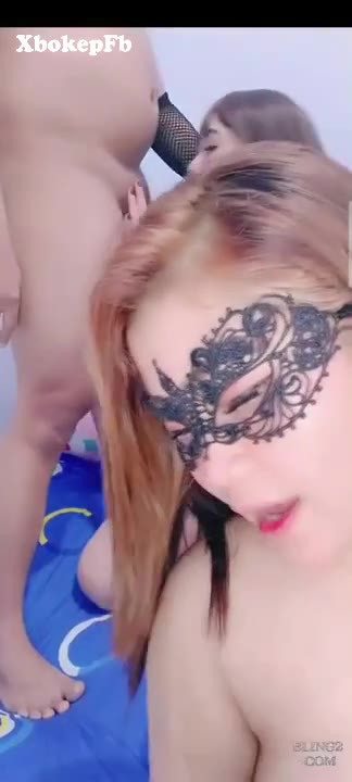 Bokep Gangbang Dua Cewek Lonte Bo Dikosan Xbokep Fb Bebasindo Jilbab Downloader