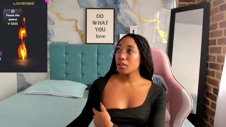 esmeralda_bk