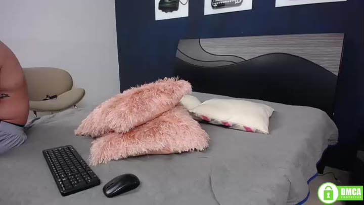 horny4sex_