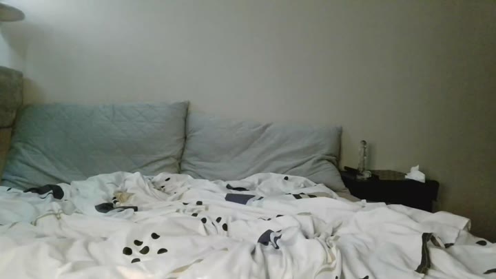 EmiliaXxx2 cam recording