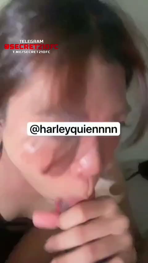 HIJAB HARLEYQUIENN MALAY - (19)