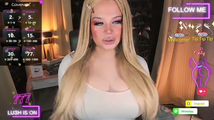 xhugeharleyselfsuckerx