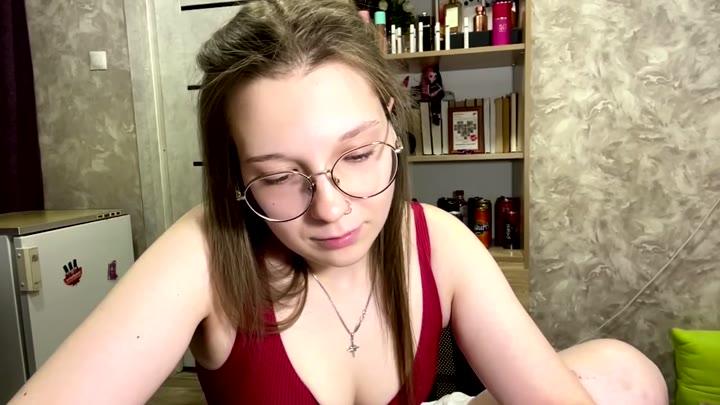 savannahbrettmann