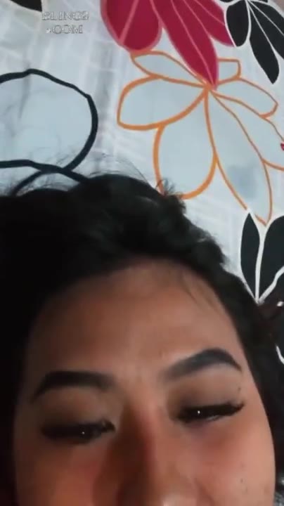 Tante Mandi Protein Mp Bebasindo Cilbo Video Indo Pemersatu Videos