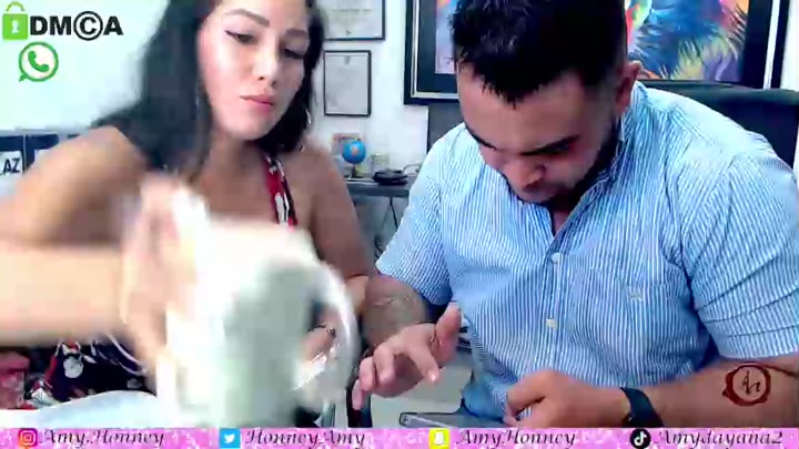 liz_hunter