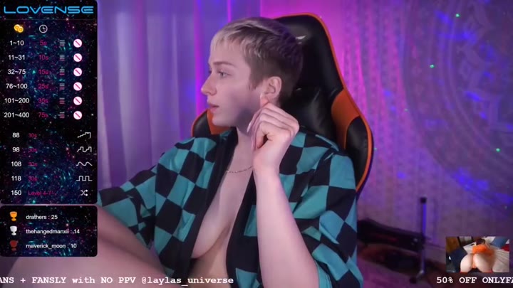 laylas_universe