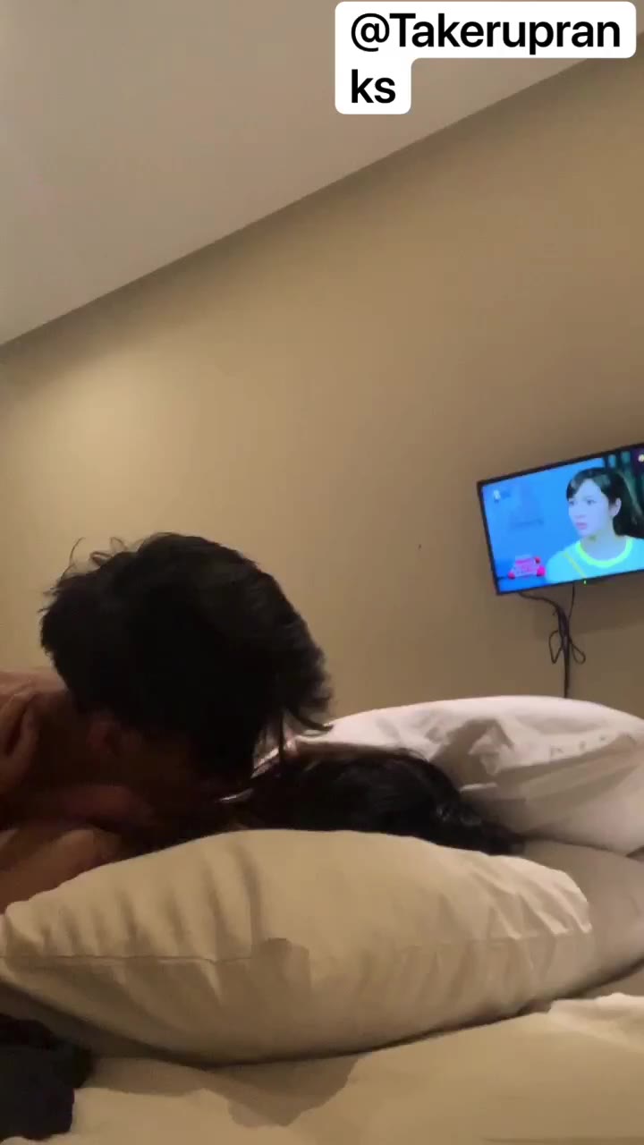 takeruprank 2