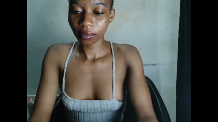 juicyxpussyxx