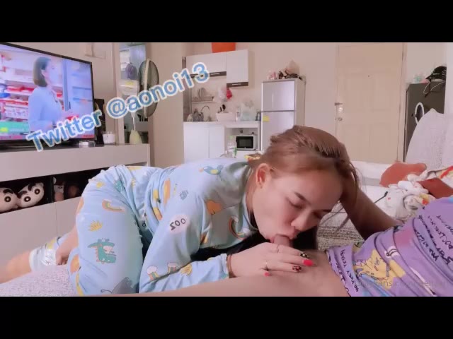 Jeenzen Baru Bangun Tidur Di Ewe Dood Stream Bokep Xpanas Poophd Terabox
