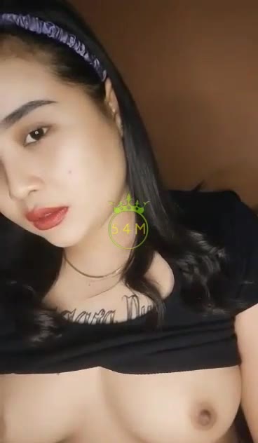 Rara Omek Prank Ojol Cam Tiktok Pejuang Lendir Lulustream Viral Folder