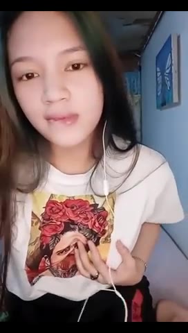 Abg Cantik Buka Bukaan Omek Meki Mulus Video Indo Bokepind Twitter Doods