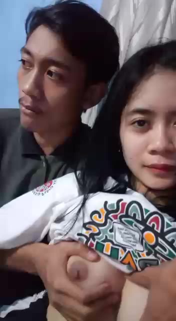 HABIS MAAF MAAFAN REMES TOKET