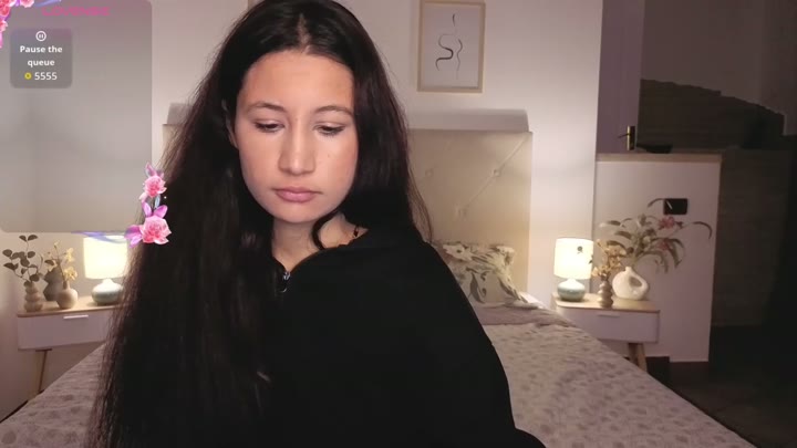 anfisa_001