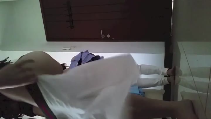 Indonesian Model Casting Hidden Camera Ivana Video Bokep Indo Viral Lulustream Yakwad